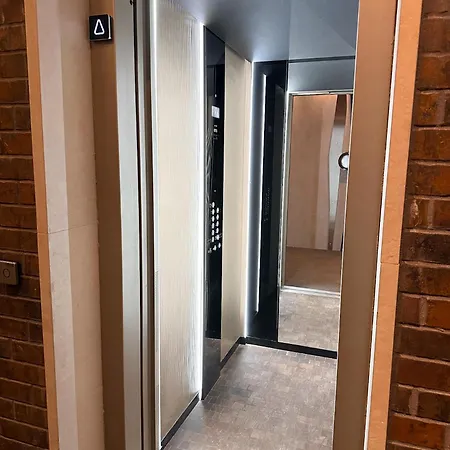 Apartamento Snow Zlatibor, & Wellness Zlatibor