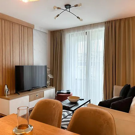 Snow Zlatibor, & Wellness Zlatibor