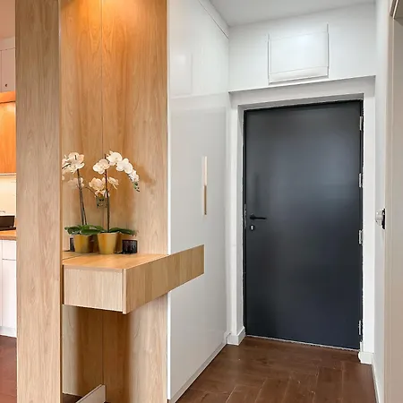 Snow Zlatibor, & Wellness