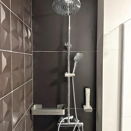 Snow Zlatibor, & Wellness Zlatibor