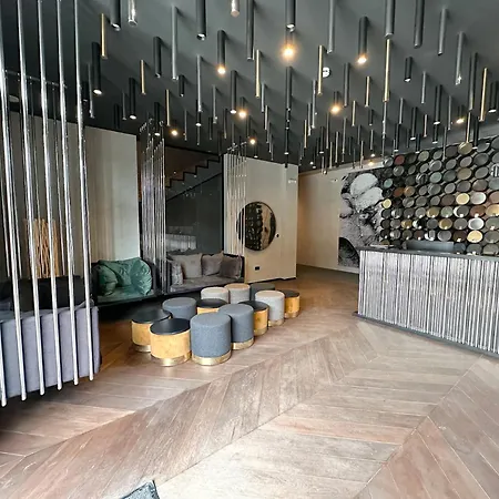 Snow Zlatibor, & Wellness