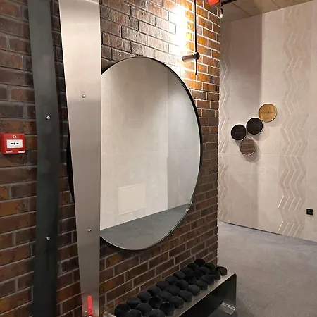 Snow Zlatibor, & Wellness Apartamento Zlatibor