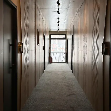 Snow Zlatibor, & Wellness *