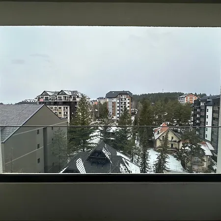 Snow Zlatibor, & Wellness Zlatibor