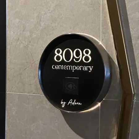 Snow Zlatibor, & Wellness Apartamento Zlatibor