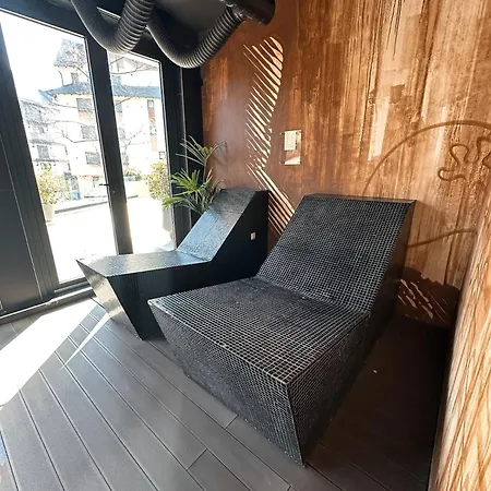 Snow Zlatibor, & Wellness Apartamento Zlatibor