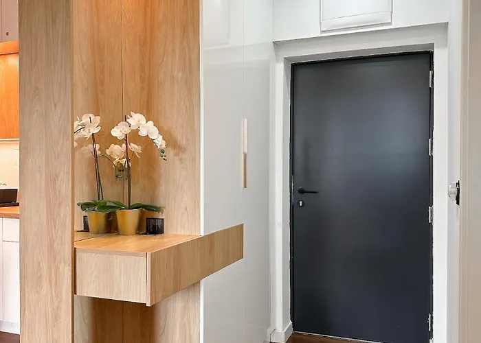 Snow Zlatibor, & Wellness