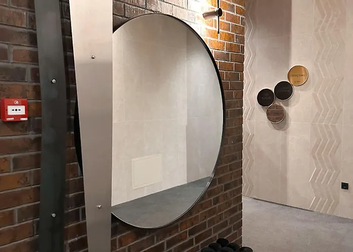 Snow Zlatibor, & Wellness 아파트 즐라티보