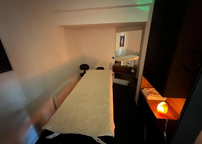 Snow Zlatibor, & Wellness * 즐라티보