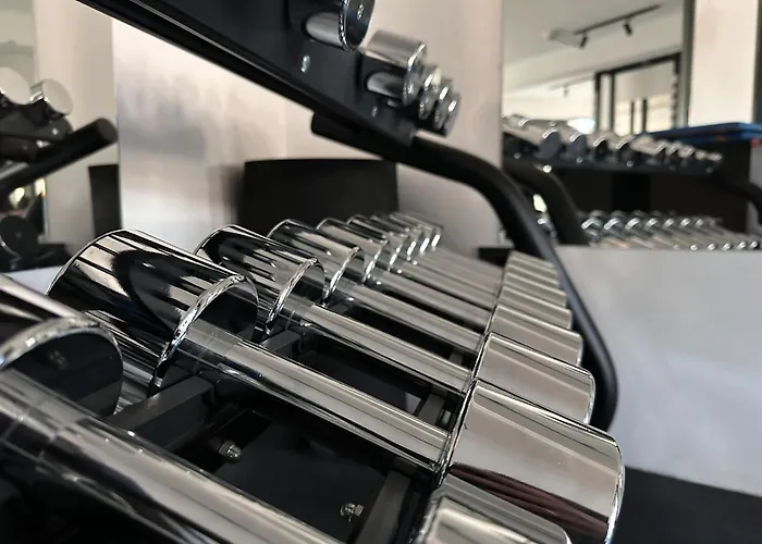 Snow Zlatibor, & Wellness